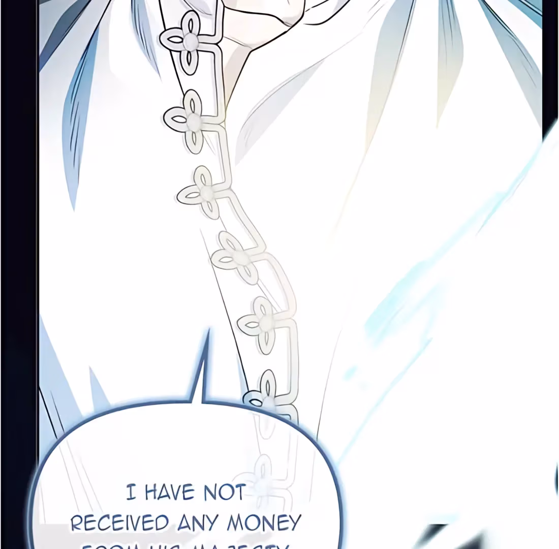 Read When the Third WheelStrikes Back chapter 63 image 58 on Lezhin