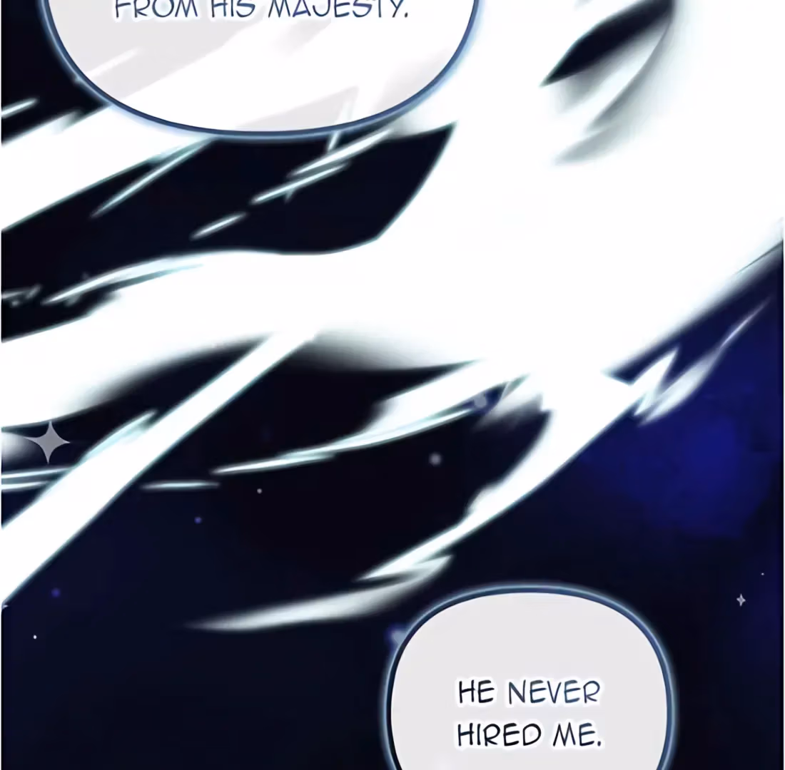 Read When the Third WheelStrikes Back chapter 63 image 59 on Lezhin