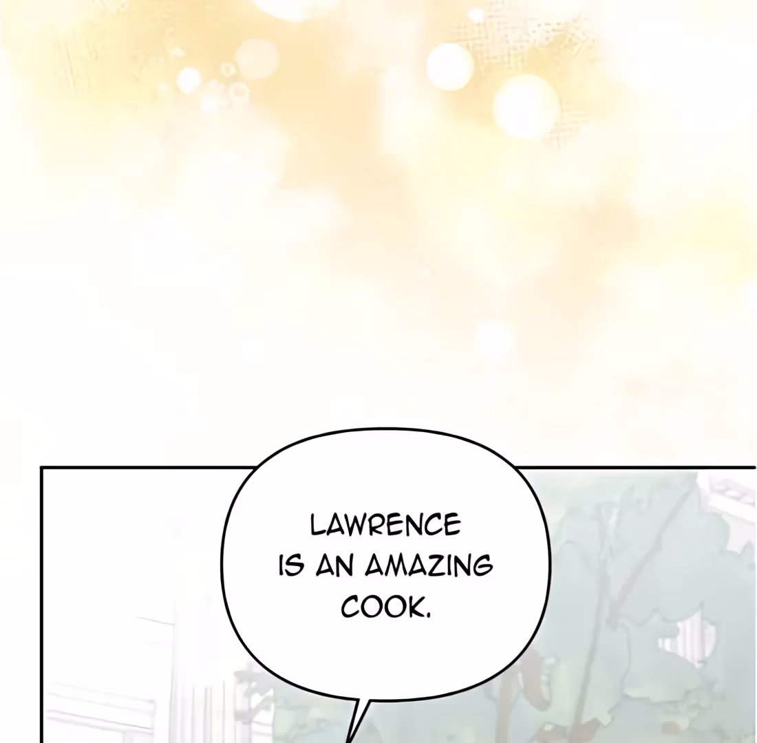 Read When the Third WheelStrikes Back chapter 63 image 6 on Lezhin