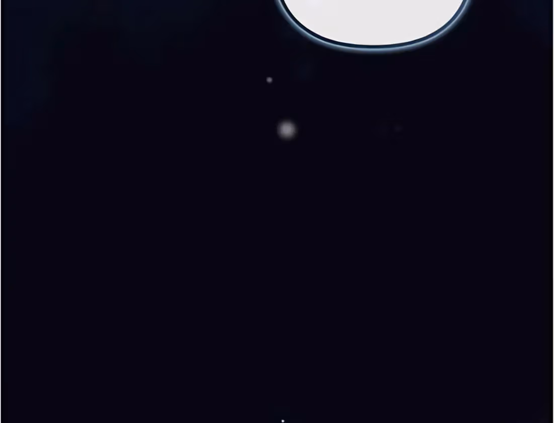 Read When the Third WheelStrikes Back chapter 63 image 60 on Lezhin
