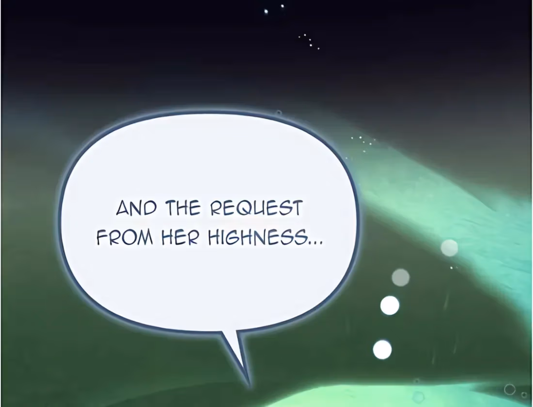 Read When the Third WheelStrikes Back chapter 63 image 61 on Lezhin