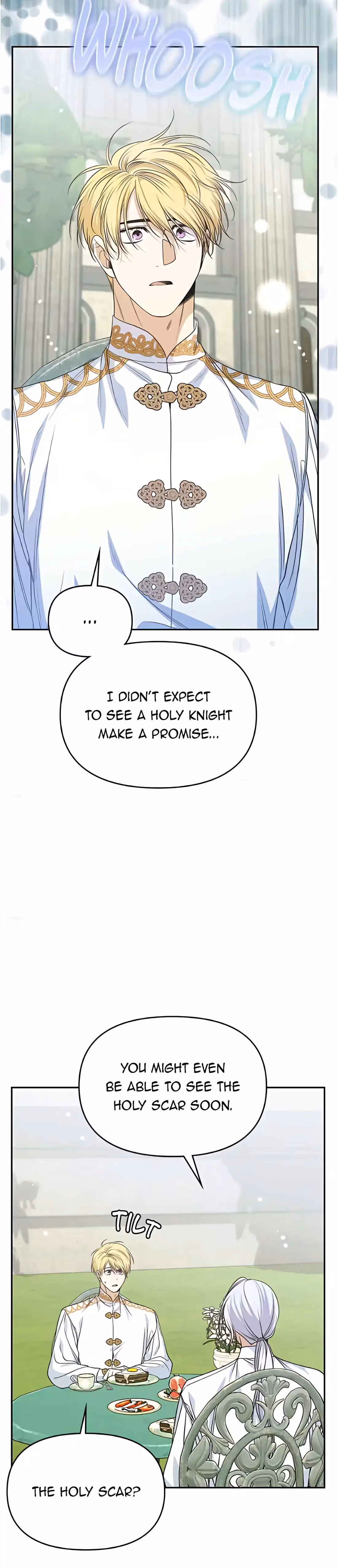 Read When the Third WheelStrikes Back chapter 63 image 63 on Lezhin