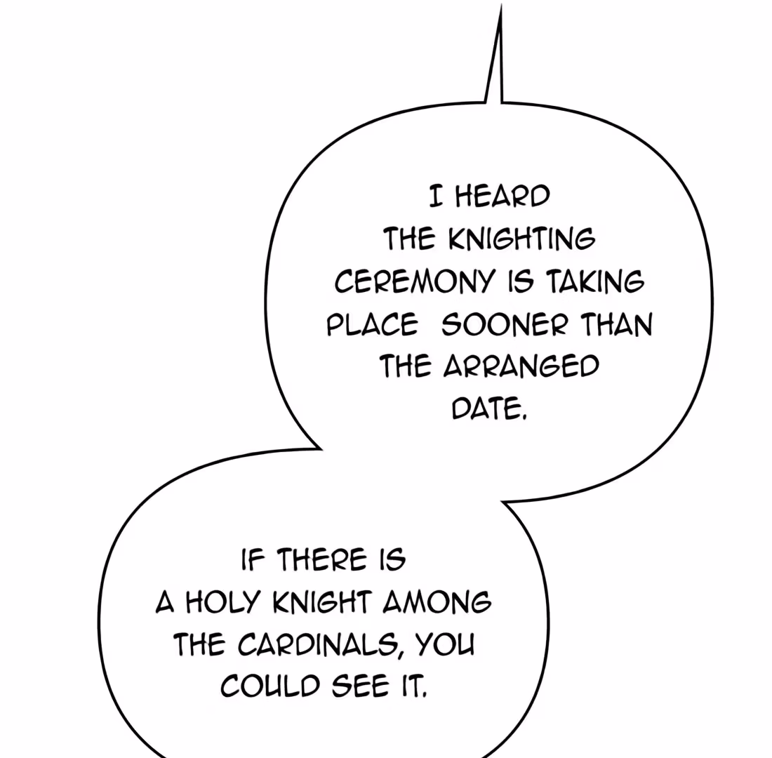 Read When the Third WheelStrikes Back chapter 63 image 64 on Lezhin