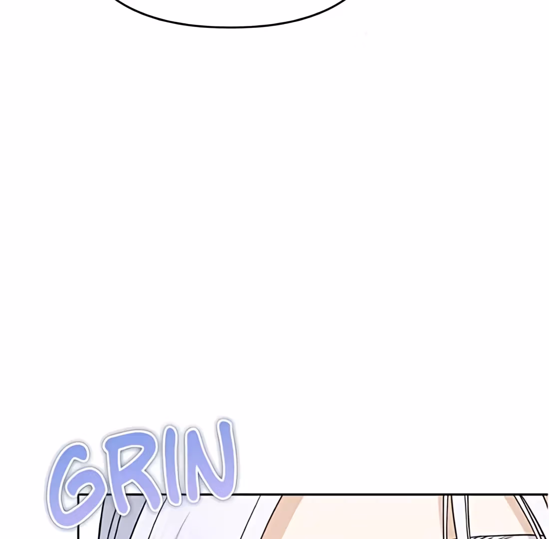 Read When the Third WheelStrikes Back chapter 63 image 65 on Lezhin