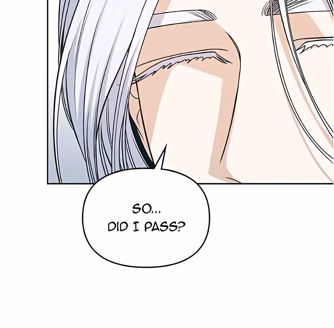 Read When the Third WheelStrikes Back chapter 63 image 66 on Lezhin