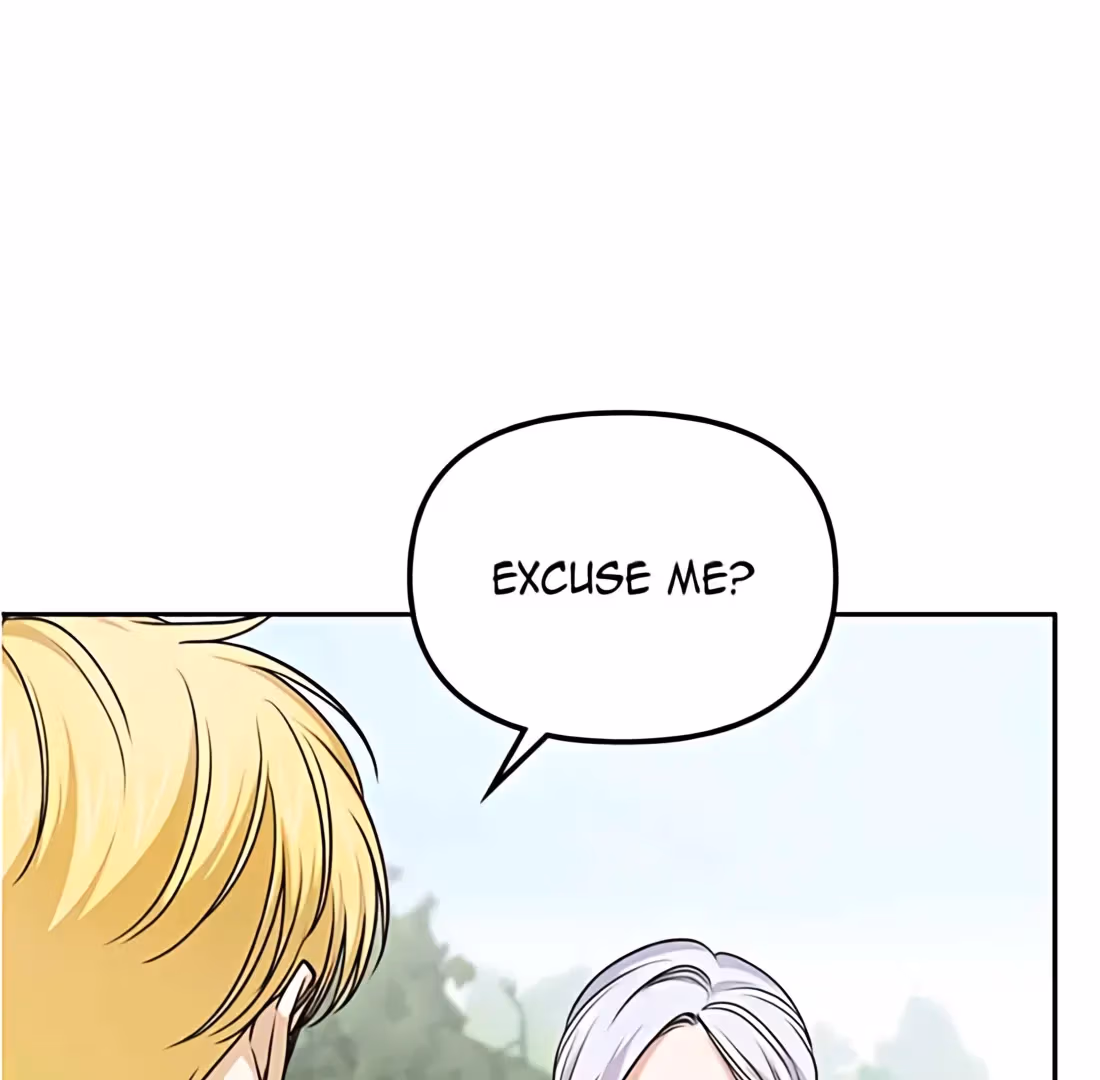 Read When the Third WheelStrikes Back chapter 63 image 67 on Lezhin