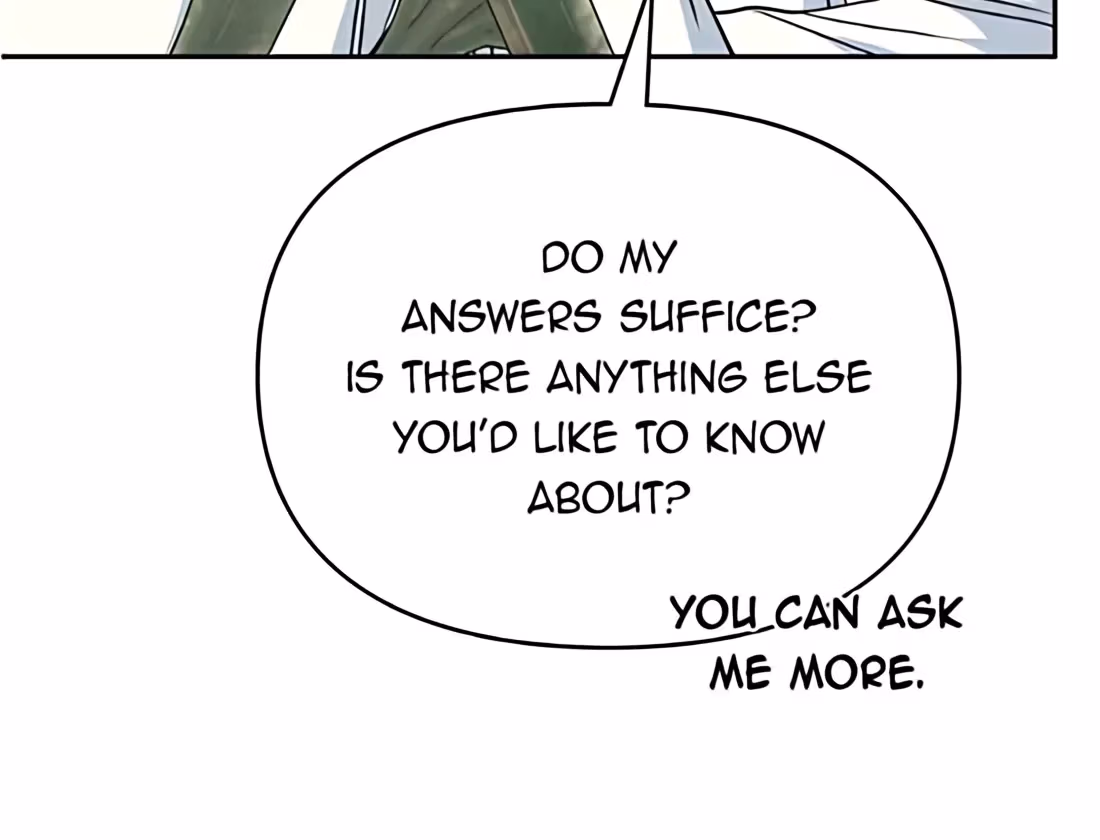 Read When the Third WheelStrikes Back chapter 63 image 69 on Lezhin