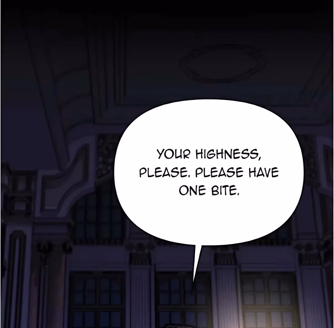 Read When the Third WheelStrikes Back chapter 63 image 78 on Lezhin