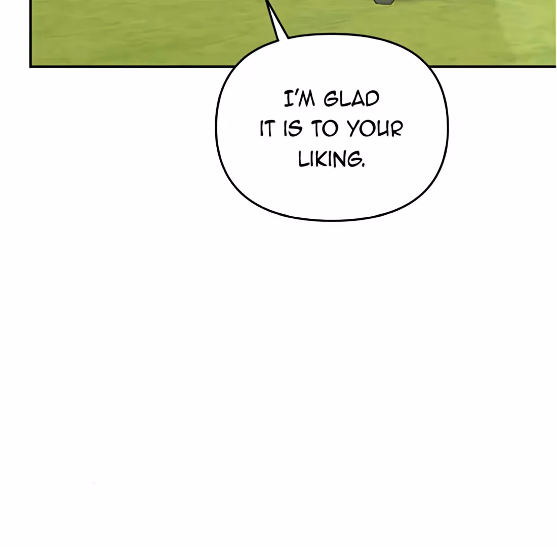 Read When the Third WheelStrikes Back chapter 63 image 8 on Lezhin