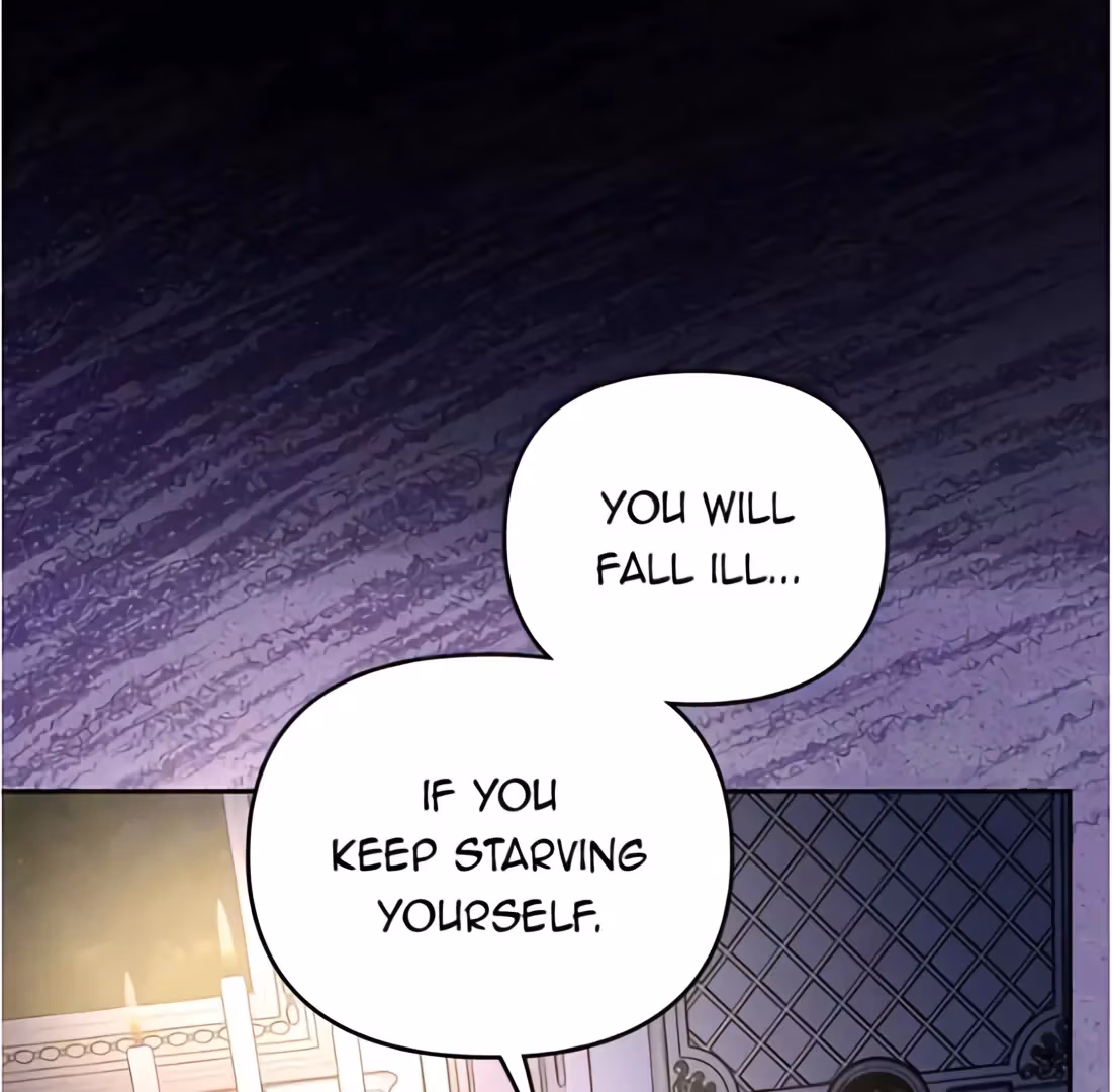 Read When the Third WheelStrikes Back chapter 63 image 80 on Lezhin
