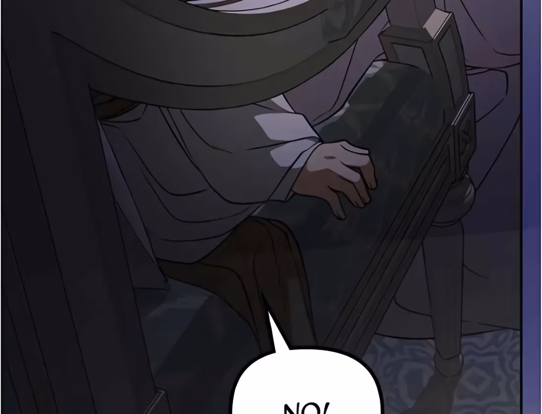 Read When the Third WheelStrikes Back chapter 63 image 82 on Lezhin