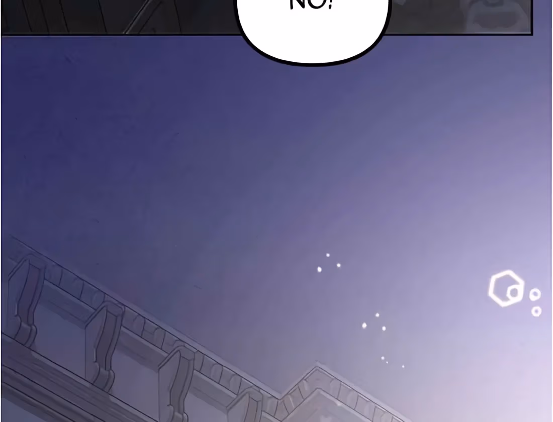 Read When the Third WheelStrikes Back chapter 63 image 83 on Lezhin
