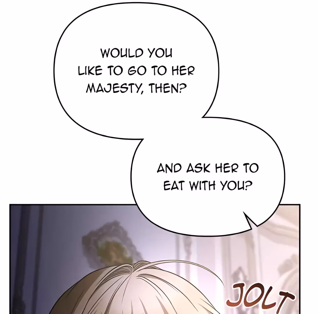 Read When the Third WheelStrikes Back chapter 63 image 85 on Lezhin