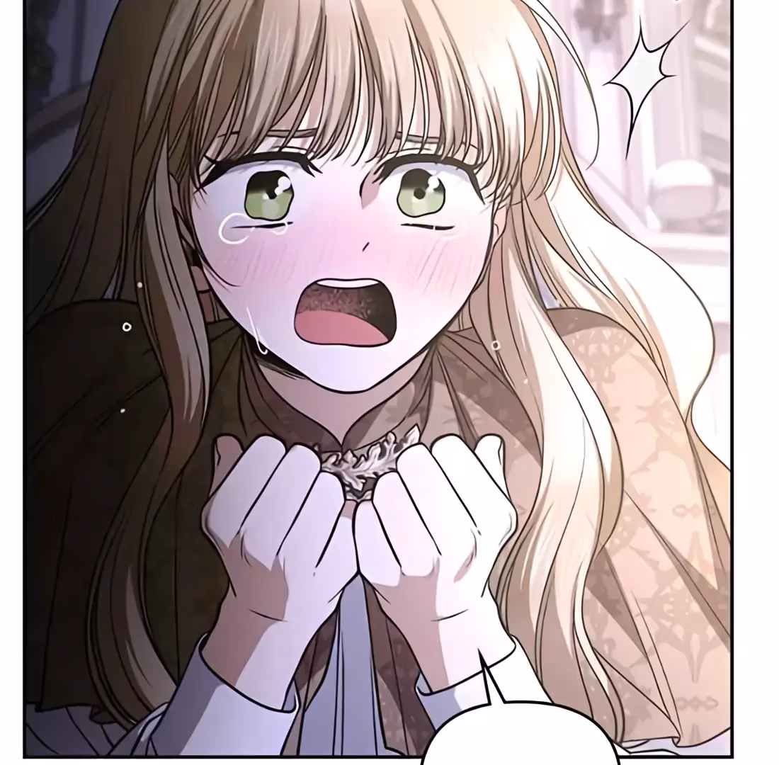 Read When the Third WheelStrikes Back chapter 63 image 86 on Lezhin