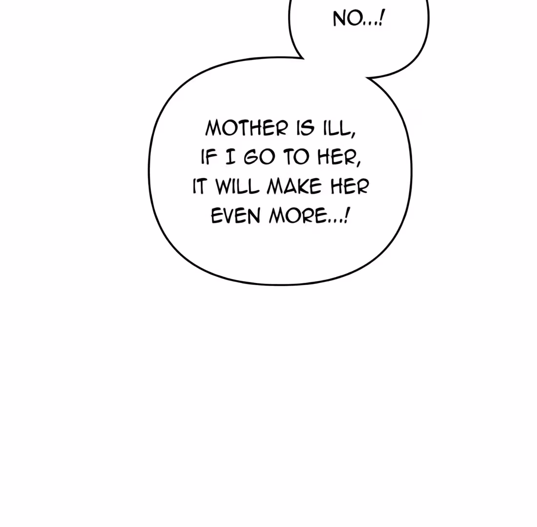 Read When the Third WheelStrikes Back chapter 63 image 87 on Lezhin