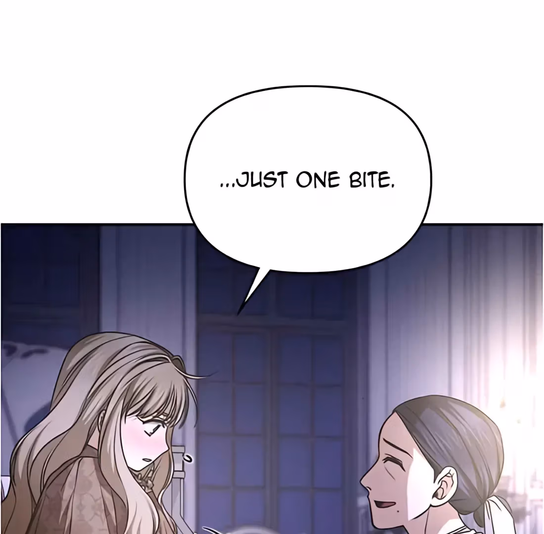 Read When the Third WheelStrikes Back chapter 63 image 88 on Lezhin