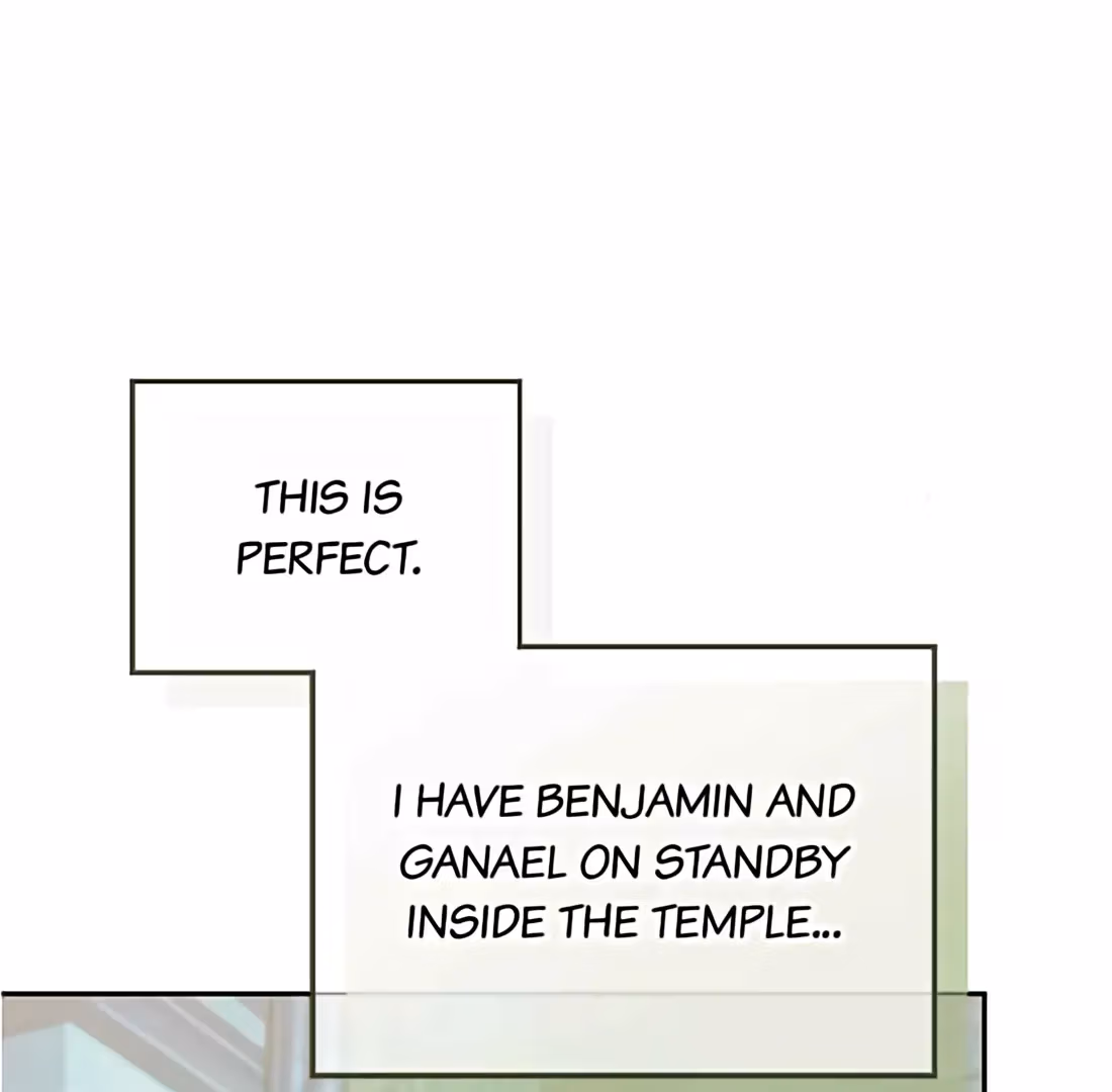 Read When the Third WheelStrikes Back chapter 63 image 9 on Lezhin