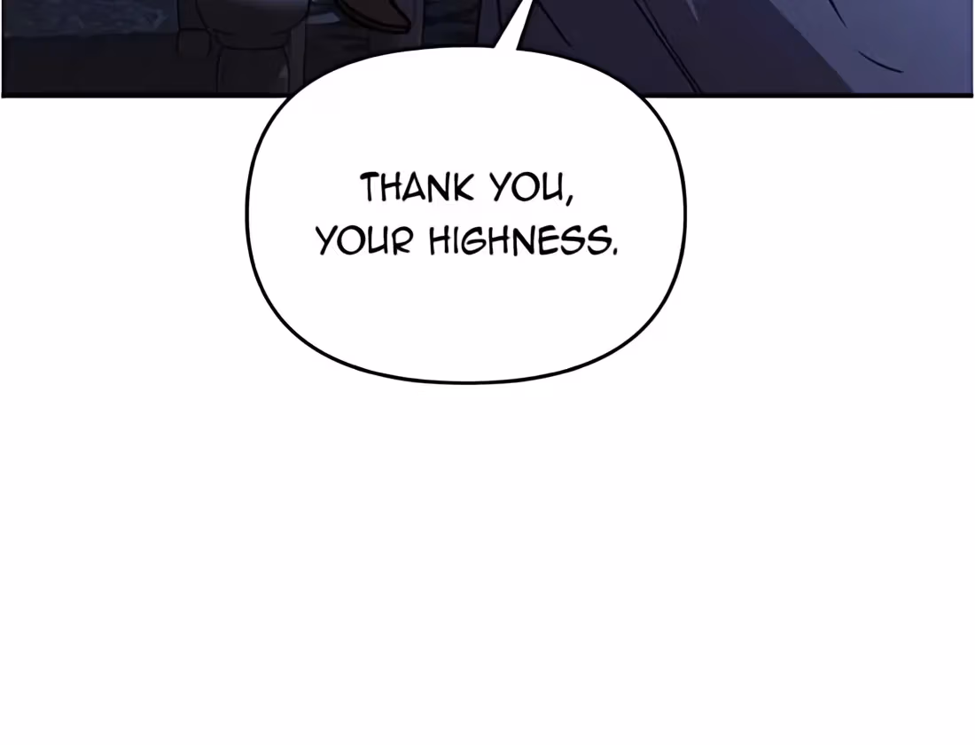 Read When the Third WheelStrikes Back chapter 63 image 90 on Lezhin