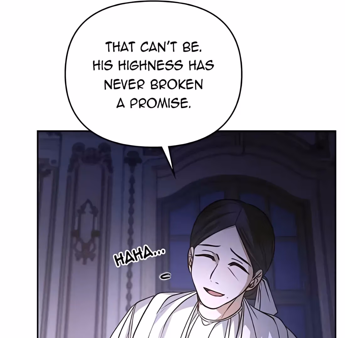 Read When the Third WheelStrikes Back chapter 63 image 93 on Lezhin