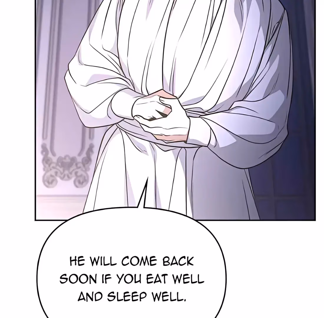 Read When the Third WheelStrikes Back chapter 63 image 94 on Lezhin