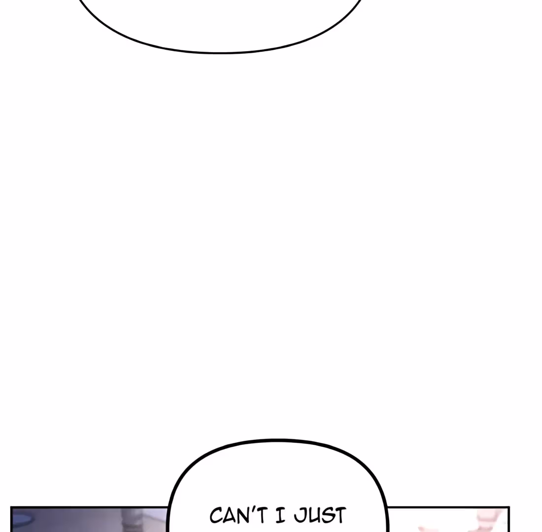 Read When the Third WheelStrikes Back chapter 63 image 95 on Lezhin