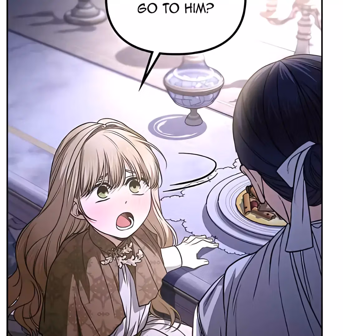 Read When the Third WheelStrikes Back chapter 63 image 96 on Lezhin