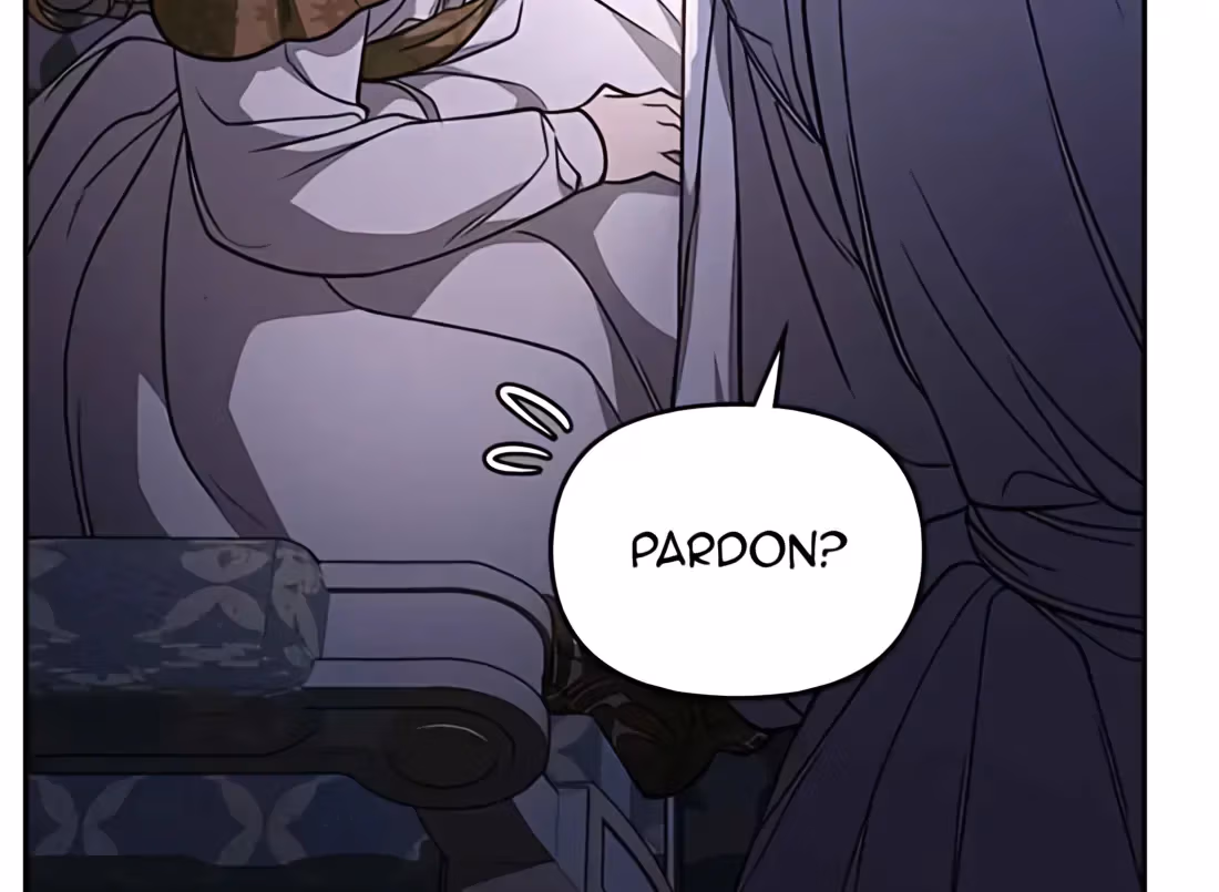 Read When the Third WheelStrikes Back chapter 63 image 97 on Lezhin