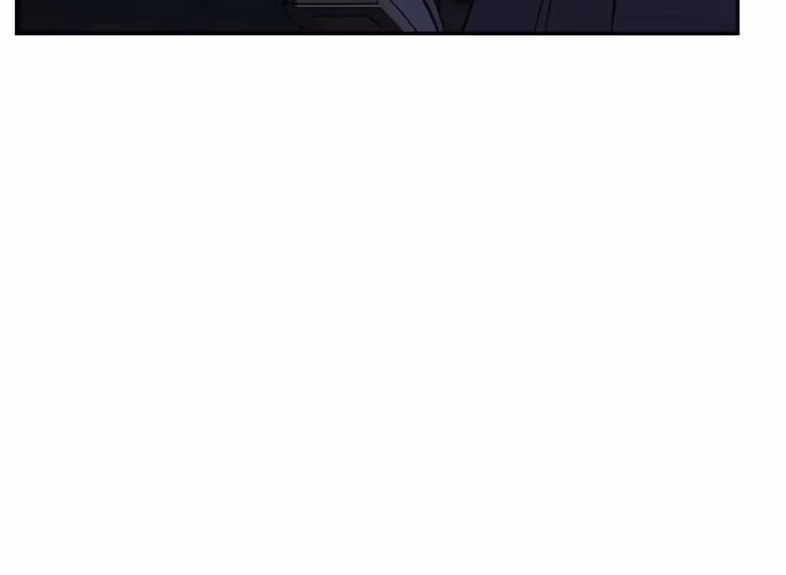 Read When the Third WheelStrikes Back chapter 63 image 98 on Lezhin