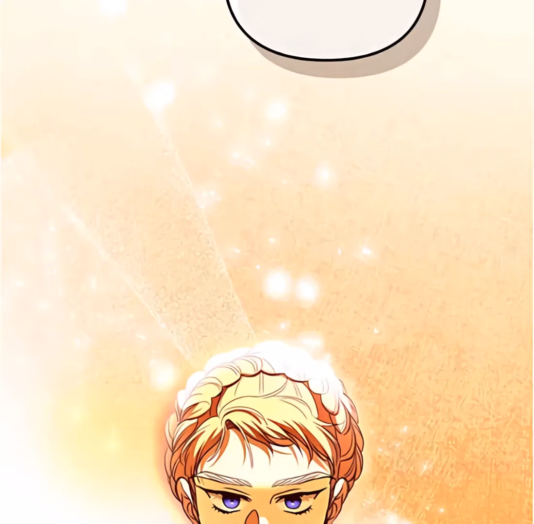 Read When the Third WheelStrikes Back chapter 64 image 1 on Lezhin