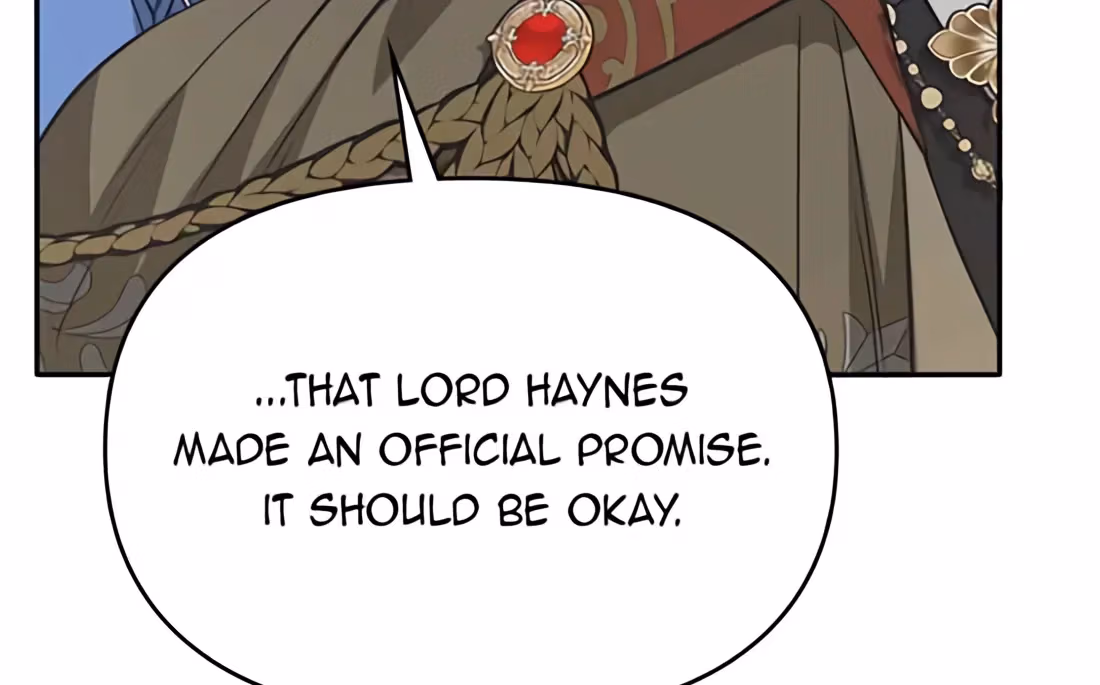 Read When the Third WheelStrikes Back chapter 64 image 101 on Lezhin