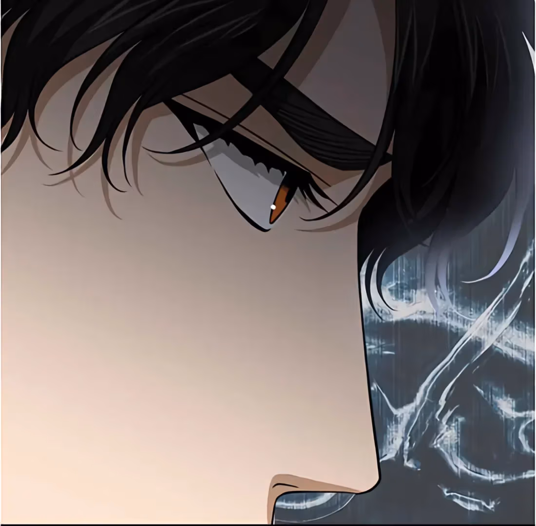Read When the Third WheelStrikes Back chapter 64 image 103 on Lezhin
