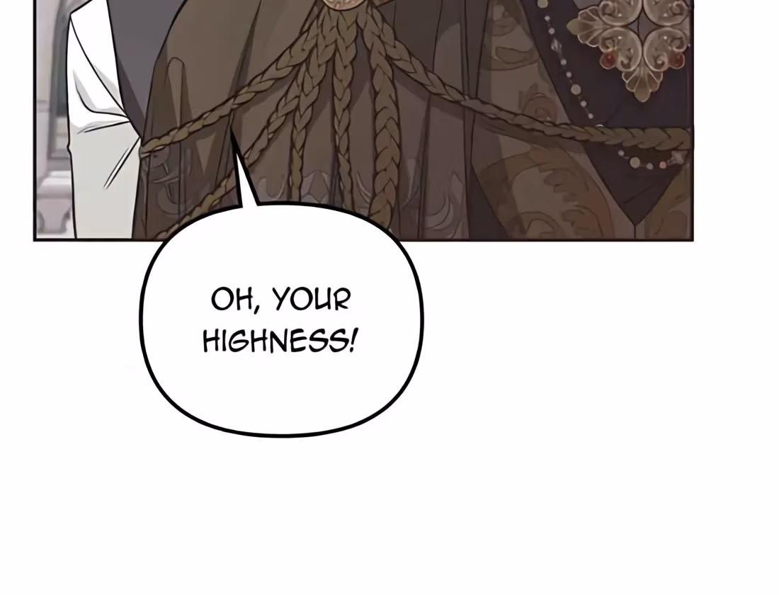 Read When the Third WheelStrikes Back chapter 64 image 11 on Lezhin