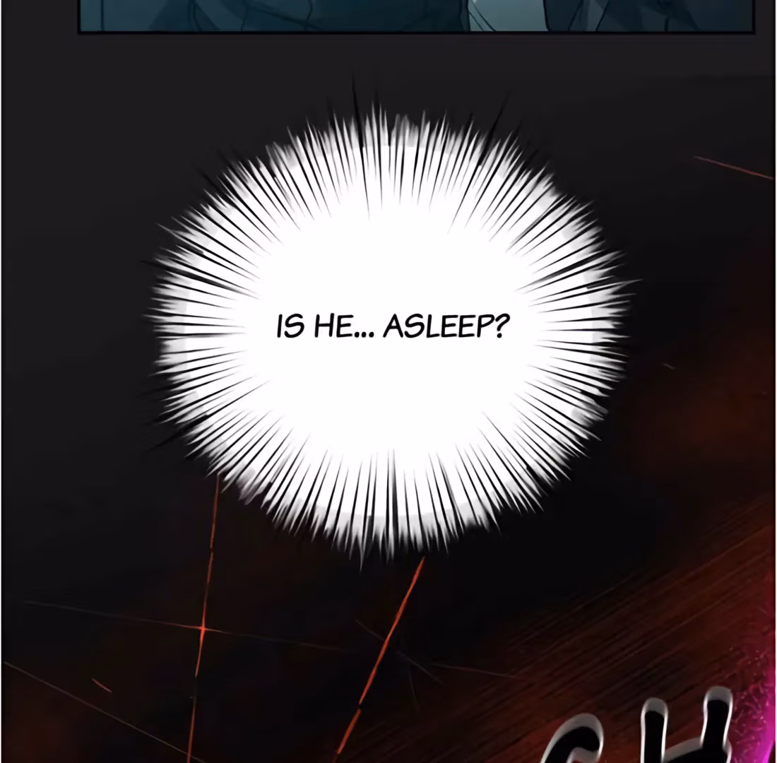 Read When the Third WheelStrikes Back chapter 64 image 112 on Lezhin