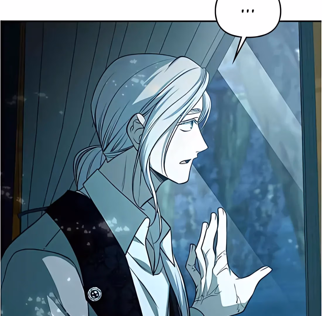Read When the Third WheelStrikes Back chapter 64 image 118 on Lezhin