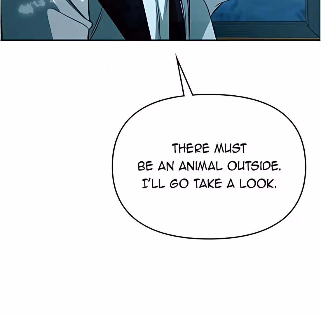 Read When the Third WheelStrikes Back chapter 64 image 119 on Lezhin