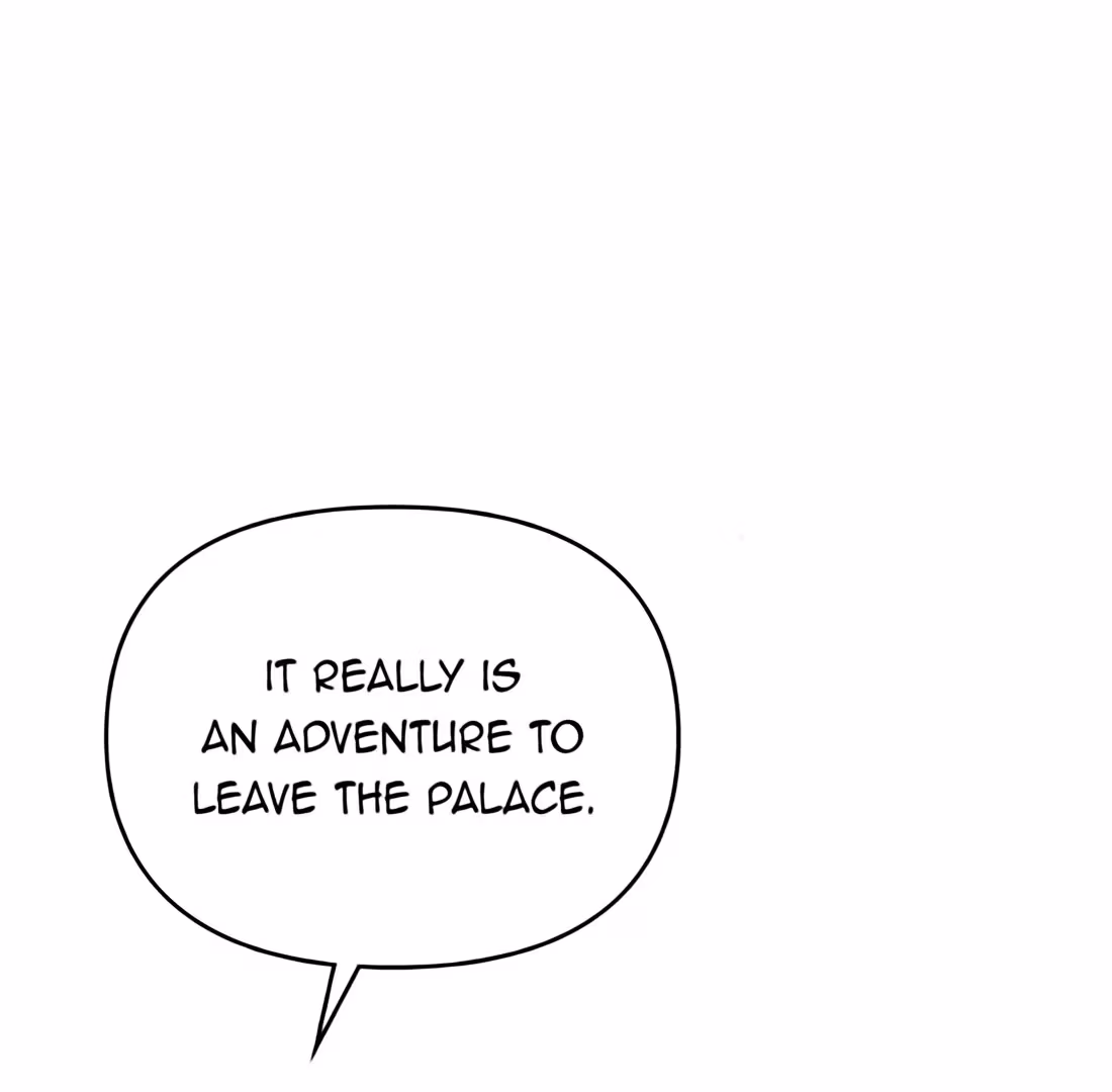 Read When the Third WheelStrikes Back chapter 64 image 120 on Lezhin