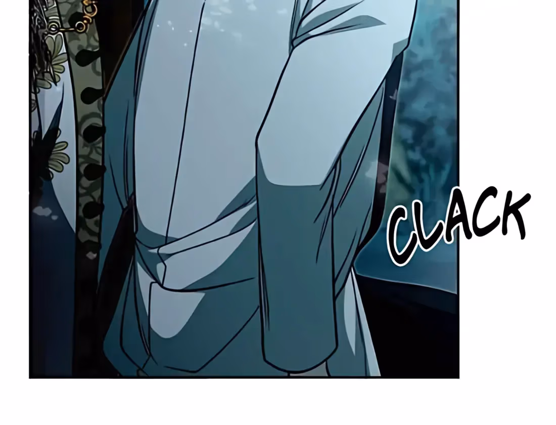 Read When the Third WheelStrikes Back chapter 64 image 122 on Lezhin