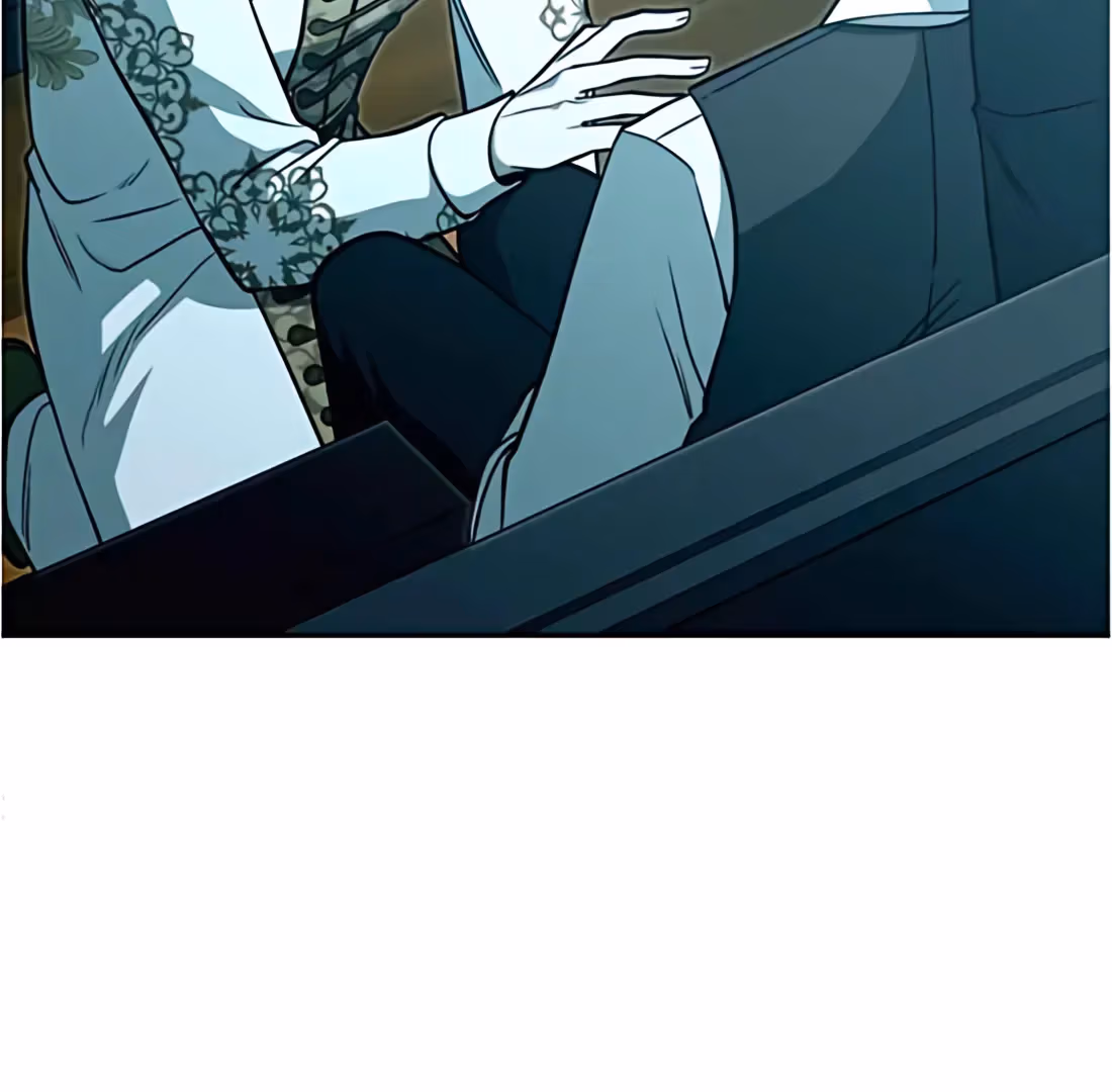 Read When the Third WheelStrikes Back chapter 64 image 125 on Lezhin
