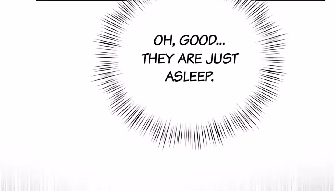 Read When the Third WheelStrikes Back chapter 64 image 128 on Lezhin