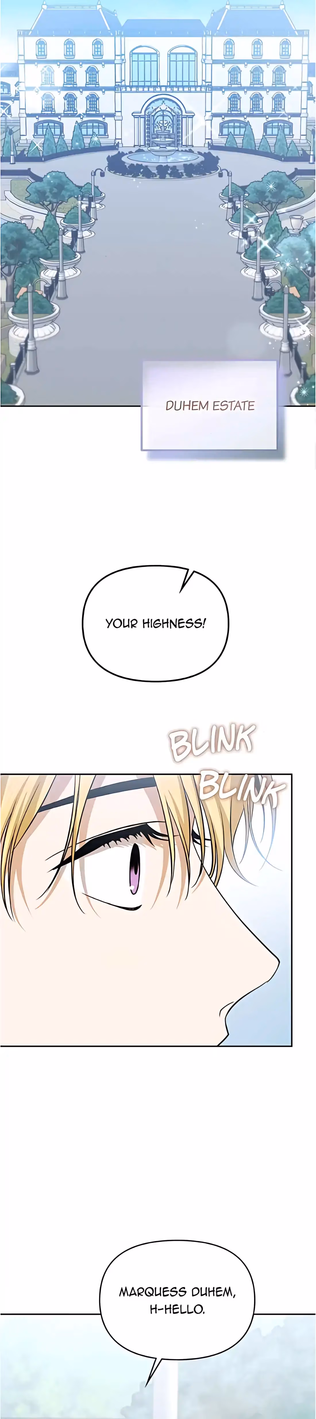 Read When the Third WheelStrikes Back chapter 64 image 13 on Lezhin
