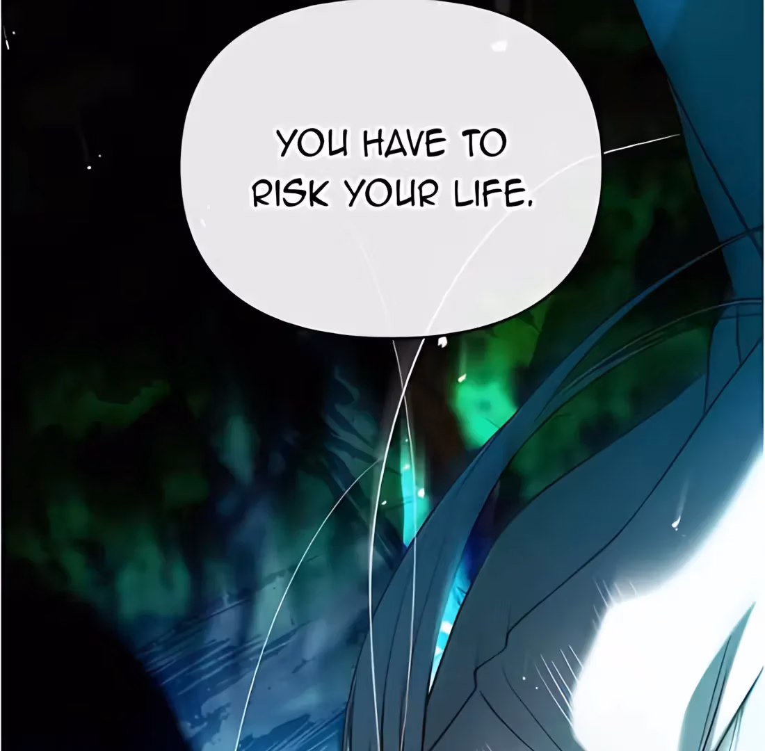 Read When the Third WheelStrikes Back chapter 64 image 140 on Lezhin