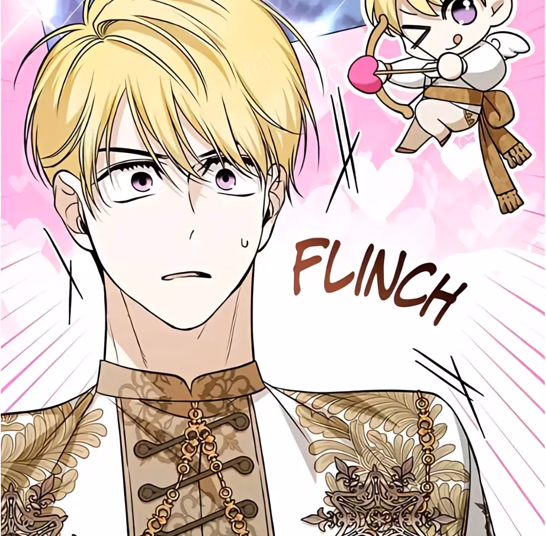 Read When the Third WheelStrikes Back chapter 64 image 16 on Lezhin