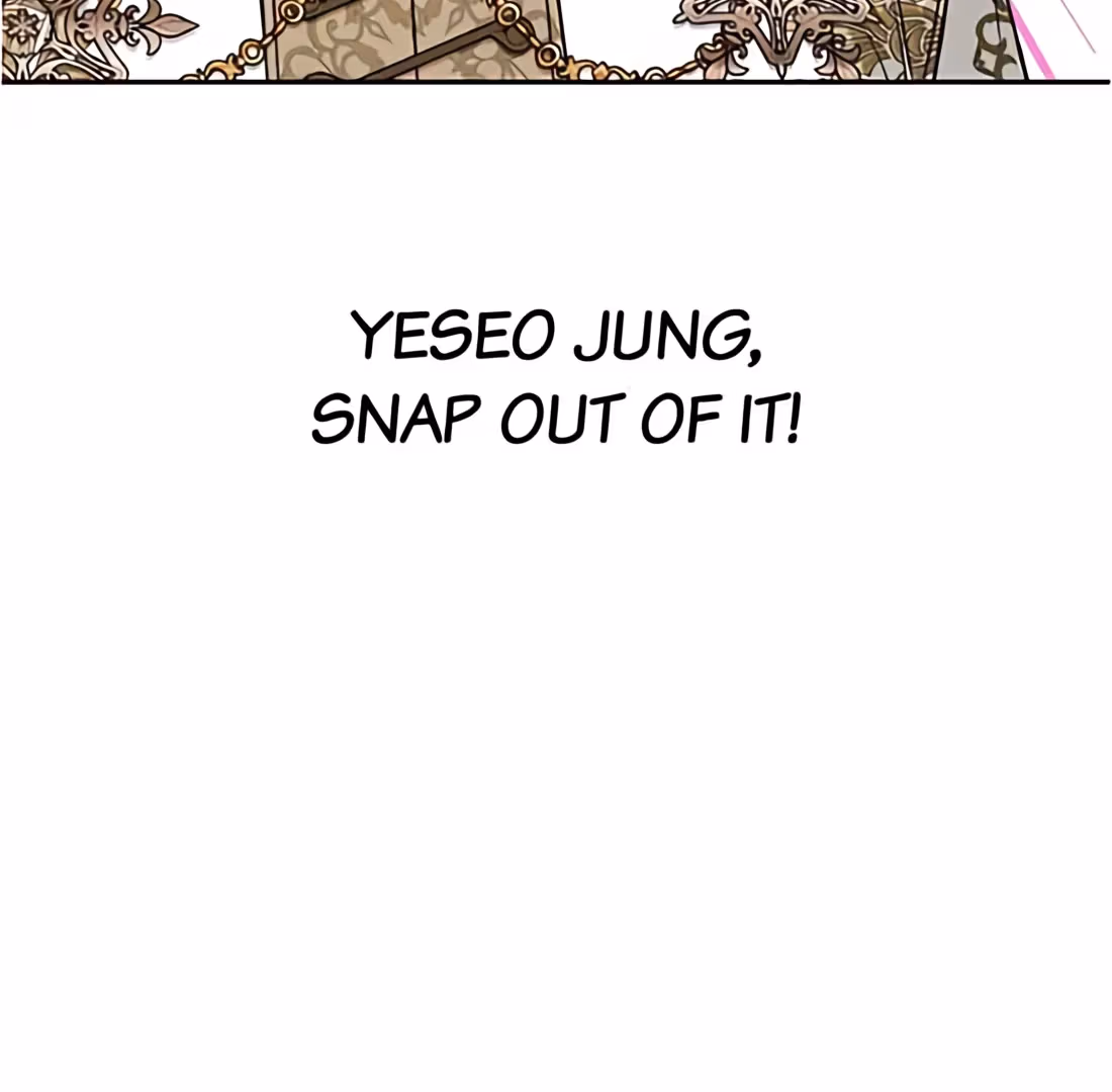 Read When the Third WheelStrikes Back chapter 64 image 17 on Lezhin