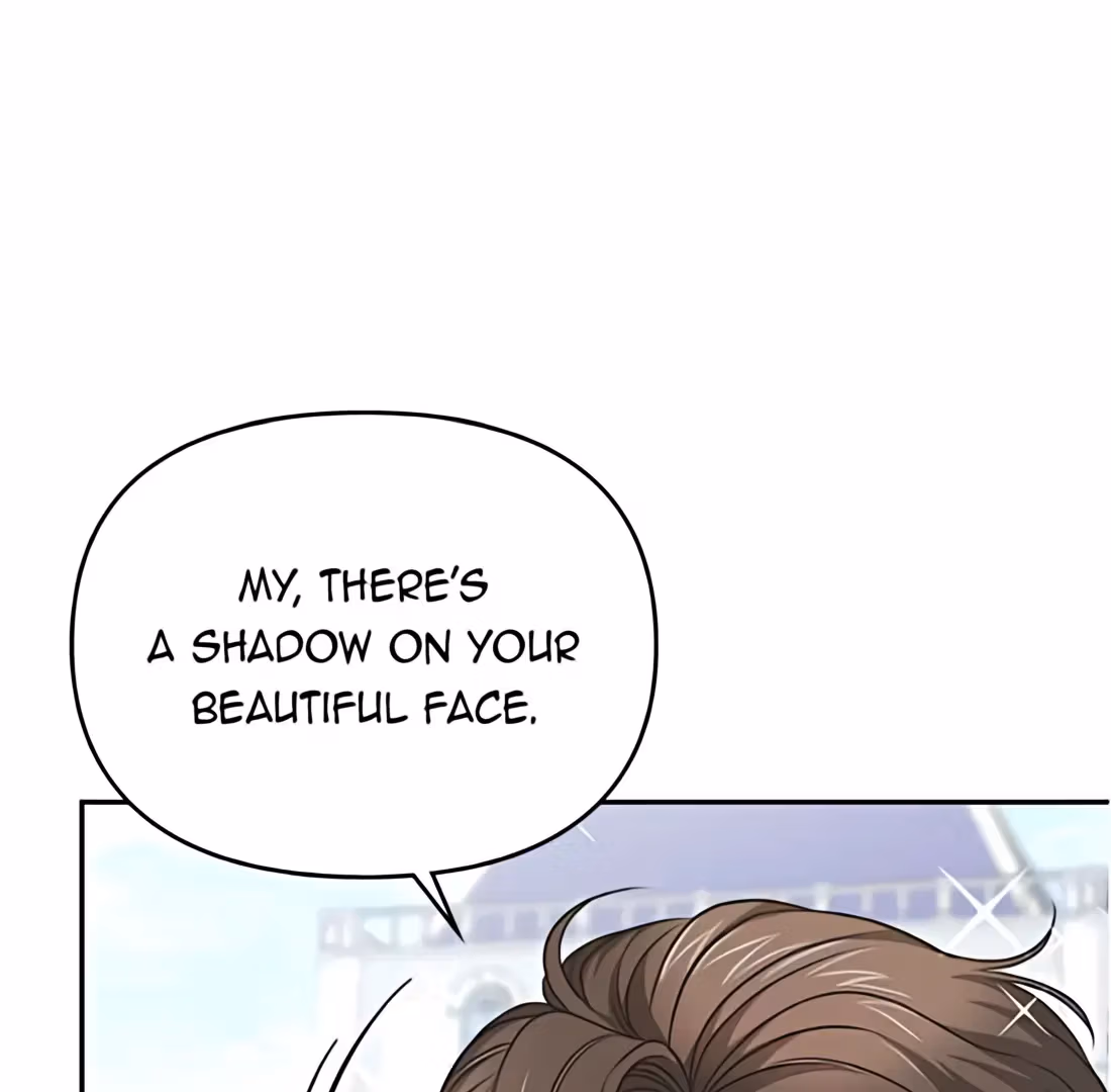 Read When the Third WheelStrikes Back chapter 64 image 18 on Lezhin