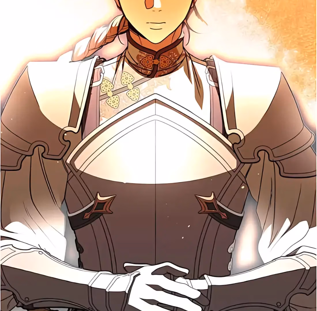 Read When the Third WheelStrikes Back chapter 64 image 2 on Lezhin