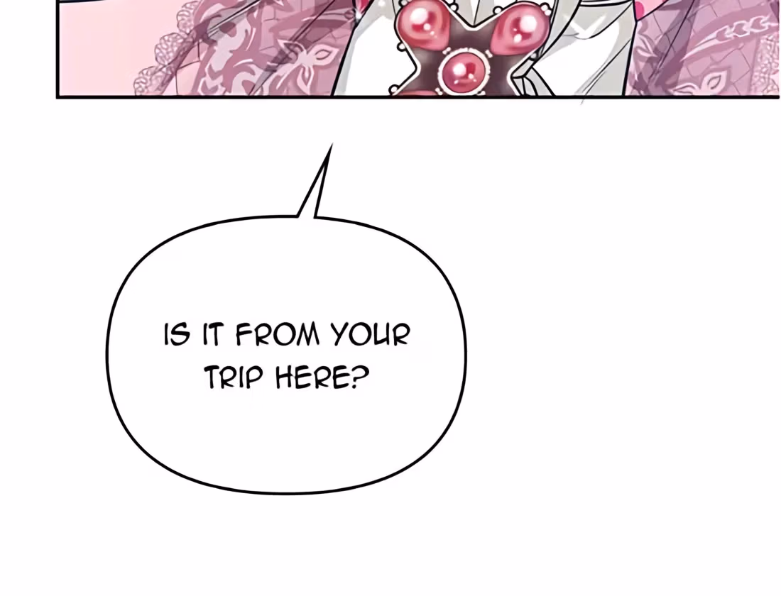 Read When the Third WheelStrikes Back chapter 64 image 20 on Lezhin