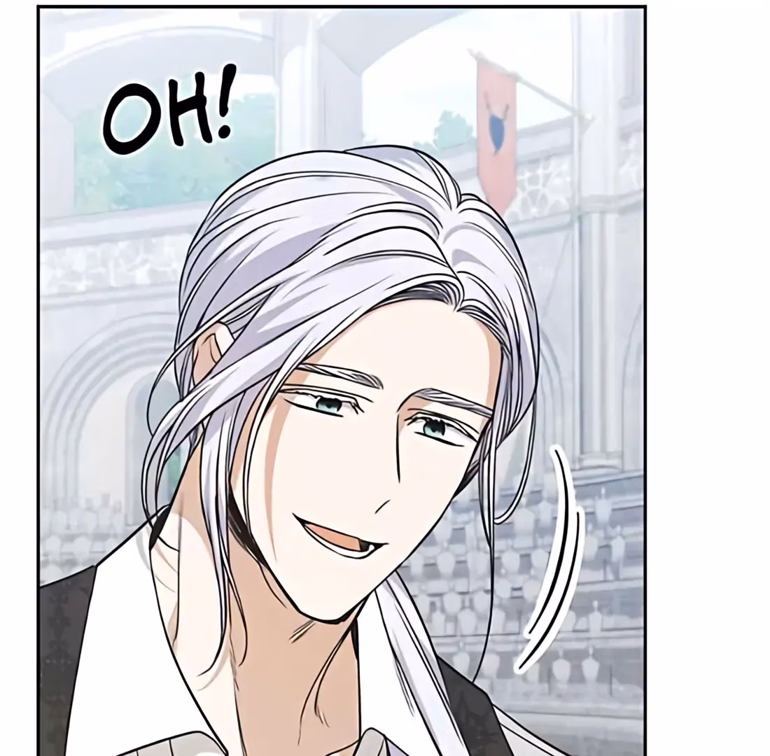 Read When the Third WheelStrikes Back chapter 64 image 25 on Lezhin