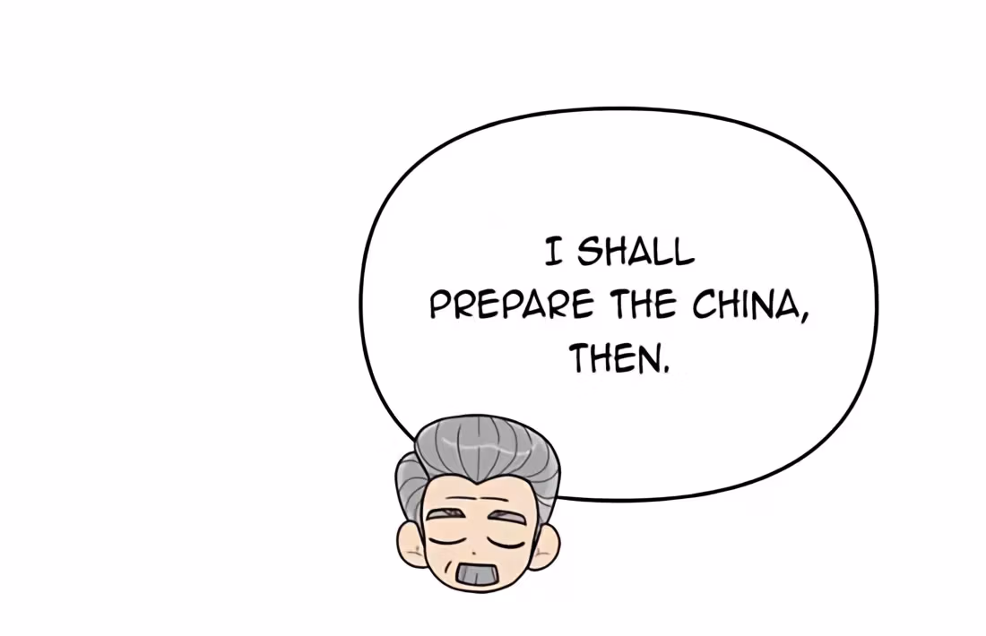 Read When the Third WheelStrikes Back chapter 64 image 29 on Lezhin