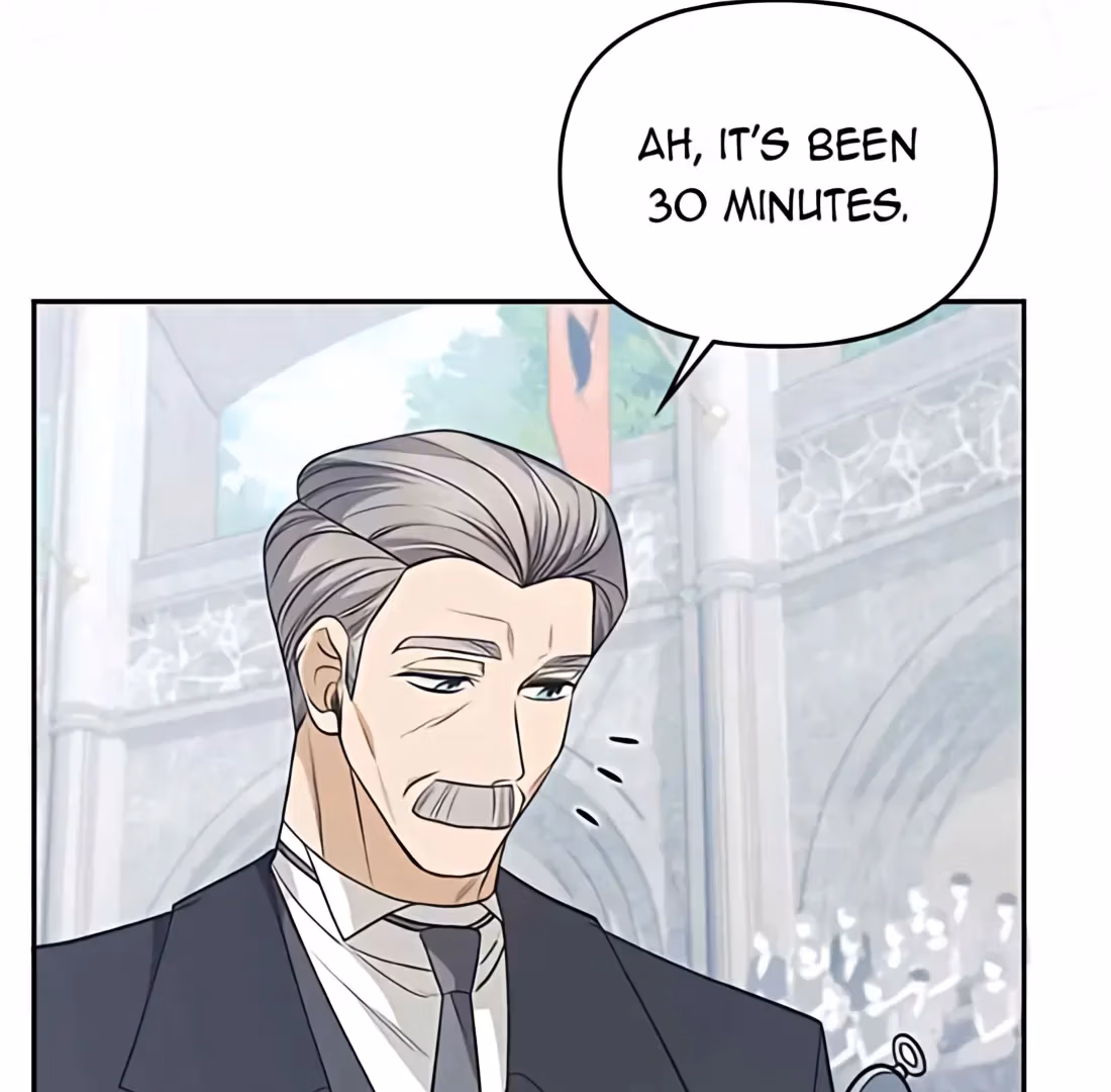 Read When the Third WheelStrikes Back chapter 64 image 33 on Lezhin