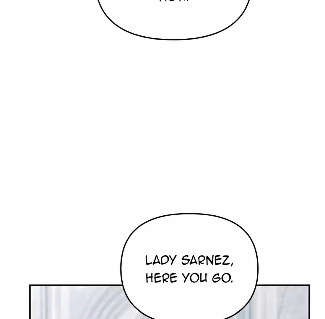 Read When the Third WheelStrikes Back chapter 64 image 35 on Lezhin